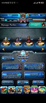 Screenshot_2022-04-28-16-16-12-267_jp.goodsmile.grandsummonersglobal_android.jpg