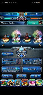 Screenshot_2022-04-28-16-17-47-320_jp.goodsmile.grandsummonersglobal_android.jpg