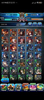 Screenshot_2022-04-28-16-17-50-850_jp.goodsmile.grandsummonersglobal_android.jpg