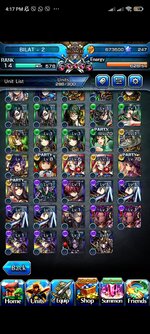 Screenshot_2022-04-28-16-17-53-422_jp.goodsmile.grandsummonersglobal_android.jpg
