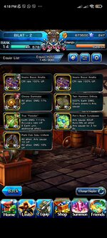 Screenshot_2022-04-28-16-18-00-470_jp.goodsmile.grandsummonersglobal_android.jpg