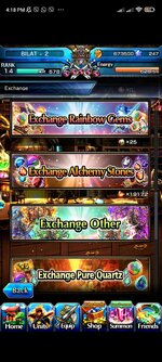 Screenshot_2022-04-28-16-18-25-770_jp.goodsmile.grandsummonersglobal_android.jpg