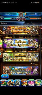 Screenshot_2022-04-28-16-18-29-485_jp.goodsmile.grandsummonersglobal_android.jpg