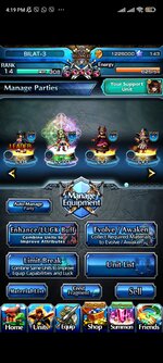 Screenshot_2022-04-28-16-19-41-936_jp.goodsmile.grandsummonersglobal_android.jpg
