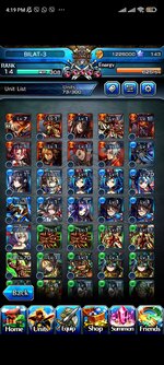 Screenshot_2022-04-28-16-19-48-192_jp.goodsmile.grandsummonersglobal_android.jpg