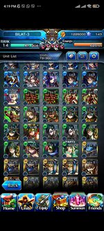 Screenshot_2022-04-28-16-19-50-401_jp.goodsmile.grandsummonersglobal_android.jpg