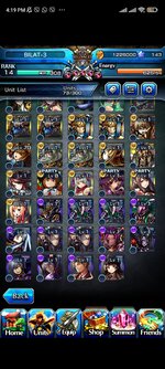 Screenshot_2022-04-28-16-19-52-828_jp.goodsmile.grandsummonersglobal_android.jpg