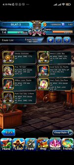 Screenshot_2022-04-28-16-19-56-415_jp.goodsmile.grandsummonersglobal_android.jpg