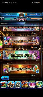 Screenshot_2022-04-28-16-21-30-570_jp.goodsmile.grandsummonersglobal_android.jpg