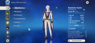 Screenshot_20220426_003444_com.miHoYo.GenshinImpact_edit_413127049076019.jpg