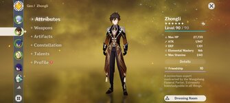 Screenshot_20220426_003459_com.miHoYo.GenshinImpact_edit_413137382762476.jpg