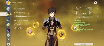 Screenshot_20220426_003503_com.miHoYo.GenshinImpact_edit_413148064760391.jpg