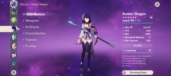 Screenshot_20220426_003529_com.miHoYo.GenshinImpact_edit_413157879862994.jpg