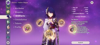 Screenshot_20220426_003531_com.miHoYo.GenshinImpact_edit_413162331156743.jpg