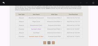 Screenshot_20220426_003719_com.miHoYo.GenshinImpact.jpg
