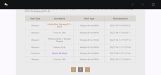 Screenshot_20220426_003727_com.miHoYo.GenshinImpact.jpg