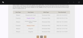 Screenshot_20220426_003748_com.miHoYo.GenshinImpact.jpg