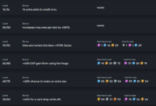 Ore upgrades.PNG