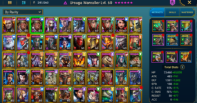 2.PNG
