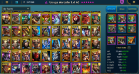 3.PNG