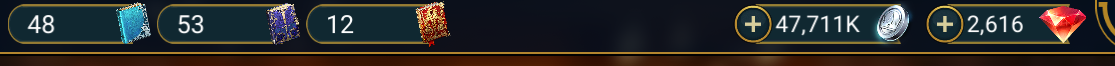 7.PNG
