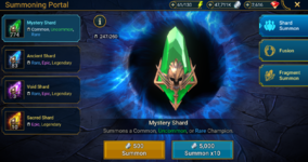 9.PNG