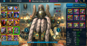 15.PNG