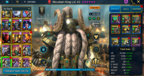 16.PNG