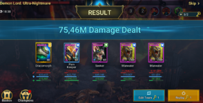 22.png