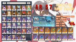 ADS.png