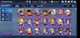 Screenshot_2022-04-28-16-49-28-219_com.netmarble.kofg.jpg