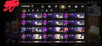 Screenshot_20220428-154940_86725d8325d5377f1b17699bad71f899__01.jpg