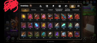 Screenshot_20220428-154959_86725d8325d5377f1b17699bad71f899__01.jpg