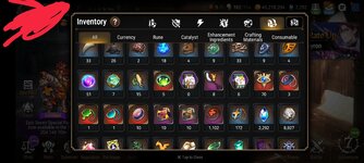 Screenshot_20220428-155005_86725d8325d5377f1b17699bad71f899__01.jpg
