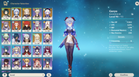 Screenshot (339).png