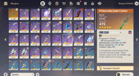 Screenshot (340).png