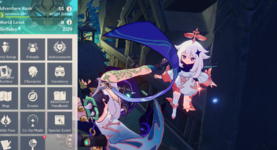 Screenshot (341).png