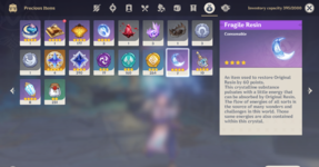 Screenshot (342).png