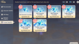 Screenshot (343).png
