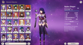 Screenshot (344).png