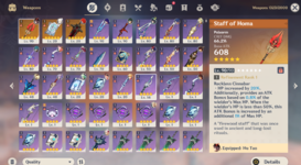 Screenshot (346).png