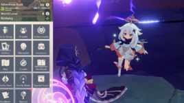 Screenshot (347).png