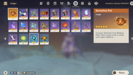 Screenshot (348).png