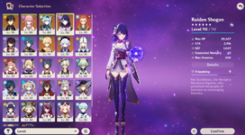 Screenshot (350).png