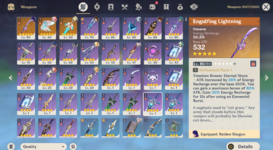 Screenshot (351).png