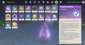 Screenshot (353).png