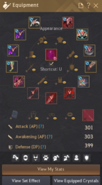 1651154669707.png