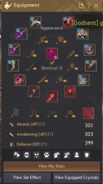 1651154734162.png