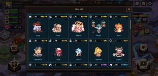 Screenshot_20220428-205916.png