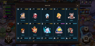 Screenshot_20220428-205931.png